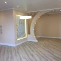 3-к квартира, 100 м², 3/17 эт. (СЖМ)