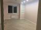 3-к квартира, 100 м², 3/17 эт. (СЖМ)