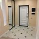 3-к квартира, 100 м², 3/17 эт. (СЖМ)