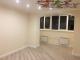 3-к квартира, 100 м², 3/17 эт. (СЖМ)