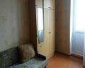 1-комнатная кв, пл. 2 Пятилетки в хорошем состоянии Ростов-на-Дону