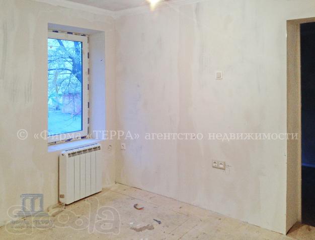 Продаю 2-x комнатную квартиру в центре Ростова-на-Дону Верхненольная Нахичевань