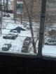 Продаю 2-х комнатную квартиру