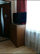 Продаю дом, собственник