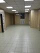 Продажа нежилого помещения на б-ре Платова
