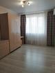 1-к кв-ра в центре с ремонтом, мебелью