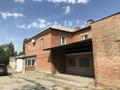 Производственная база, 3000 м²