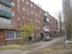 Продаю 3-х комн. квартиру 61,3 кв.м. в/у улучшенной планировки