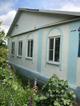 Продам Дом 61.30 м2, площадь участка 25.27 соток.