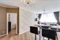 Посуточно Ростов 2-к. квартира, 55 м², 20/21 эт.