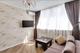 Посуточно Ростов 2-к. квартира, 55 м², 20/21 эт.